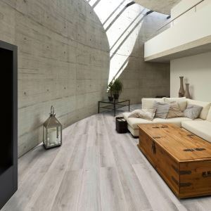 2191_3_additional image.jpg image